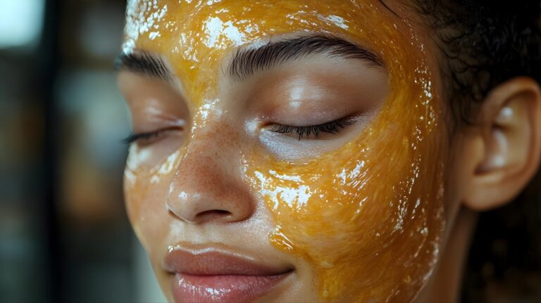 Chemical Peels