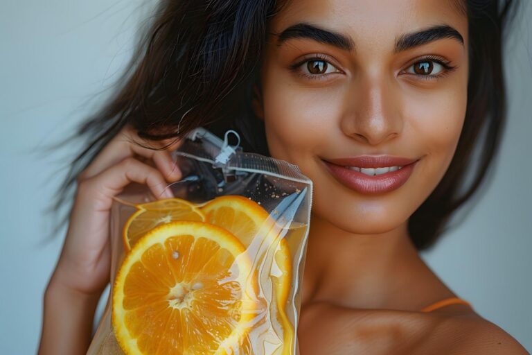 hydration