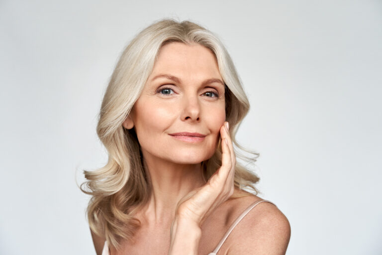 Botox, Xeomin, and Dysport